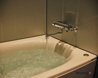Nohga Hotel Kiyomizu Kyoto 66