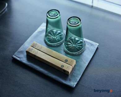 Nohga Hotel Kiyomizu Kyoto 77