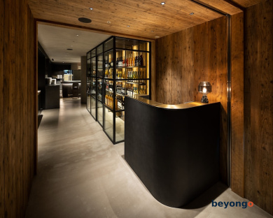 Nohga Hotel Kiyomizu Kyoto 81