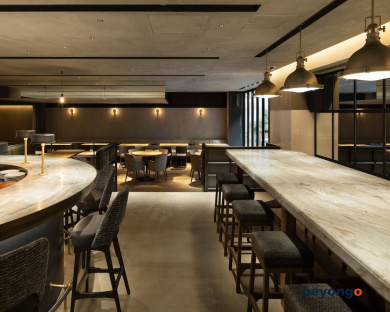 Nohga Hotel Kiyomizu Kyoto 82