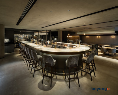 Nohga Hotel Kiyomizu Kyoto 84