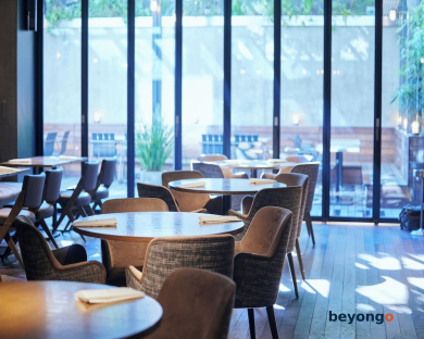 Nohga Hotel Kiyomizu Kyoto 99