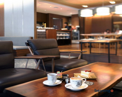 Noku Kyoto 59