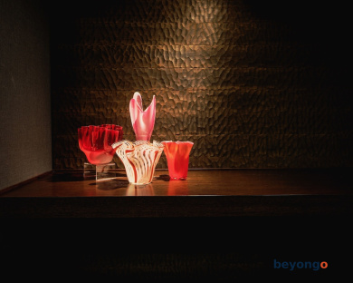 Noku Kyoto 6