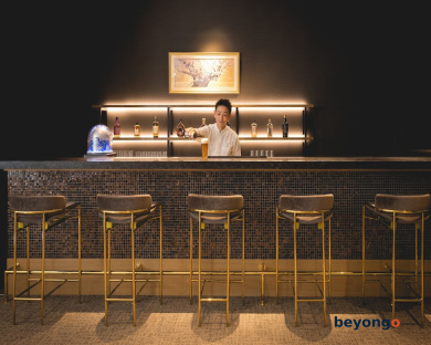 Noku Kyoto 67