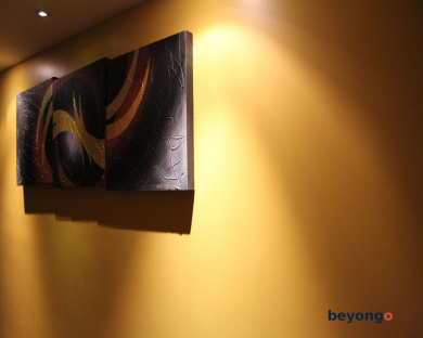 Nova Gold Hotel Pattaya 10