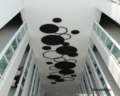 Nova Suites Pattaya by Compass Hospitality 10