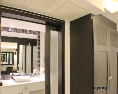 Nova Suites Pattaya by Compass Hospitality 44