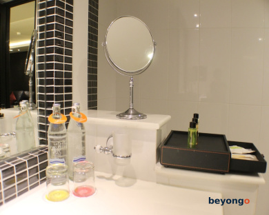 Nova Suites Pattaya by Compass Hospitality 45