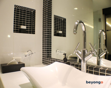 Nova Suites Pattaya by Compass Hospitality 47
