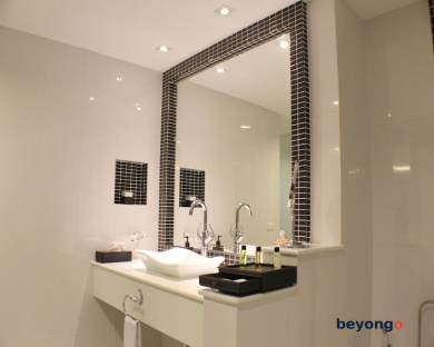 Nova Suites Pattaya by Compass Hospitality 49