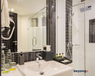 Nova Suites Pattaya by Compass Hospitality 51