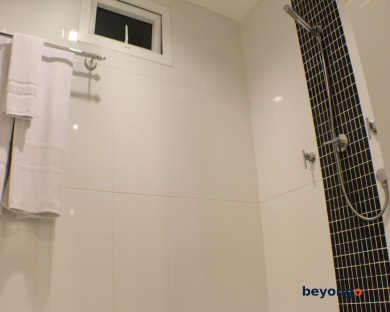 Nova Suites Pattaya by Compass Hospitality 60