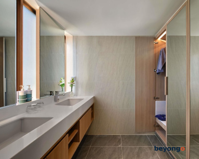 Novotel Bangkok On Siam Square 50