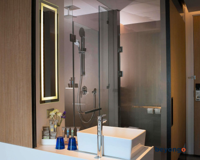 Novotel Bangkok Sukhumvit 4 32