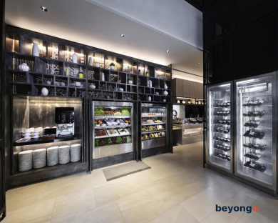 Novotel Bangkok Sukhumvit 4 38