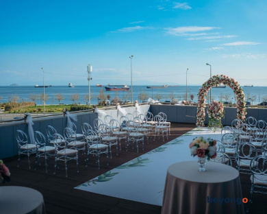Novotel Istanbul Zeytinburnu 103