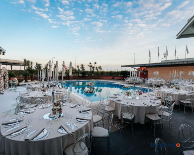 Novotel Istanbul Zeytinburnu 104