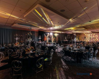 Novotel Istanbul Zeytinburnu 108