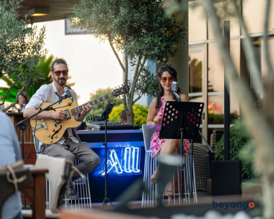 Novotel Istanbul Zeytinburnu 116