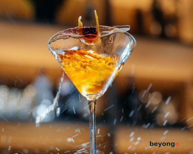 Novotel Istanbul Zeytinburnu 119