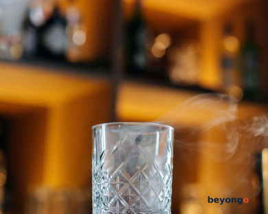 Novotel Istanbul Zeytinburnu 125