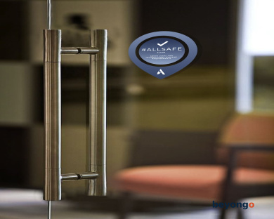 Novotel Istanbul Zeytinburnu 129