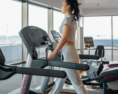 Novotel Istanbul Zeytinburnu 15