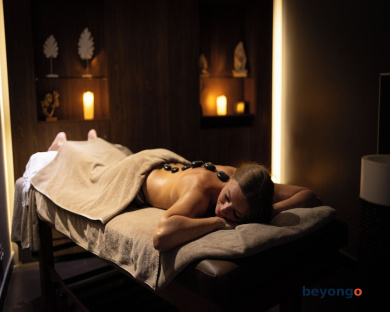 Novotel Istanbul Zeytinburnu 19