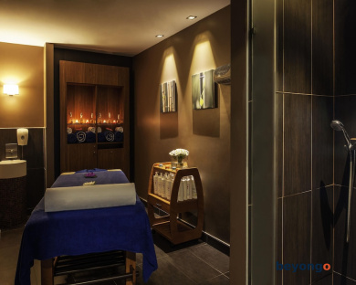 Novotel Istanbul Zeytinburnu 20