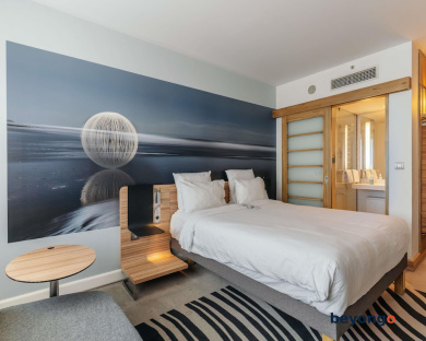 Novotel Istanbul Zeytinburnu 53