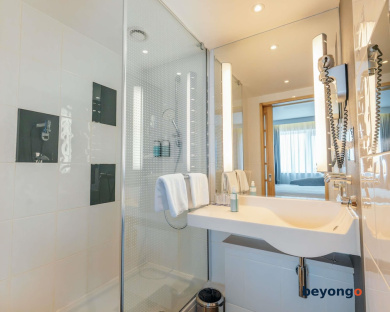 Novotel Istanbul Zeytinburnu 54