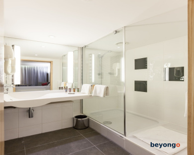 Novotel Istanbul Zeytinburnu 60
