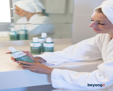Novotel Istanbul Zeytinburnu 61