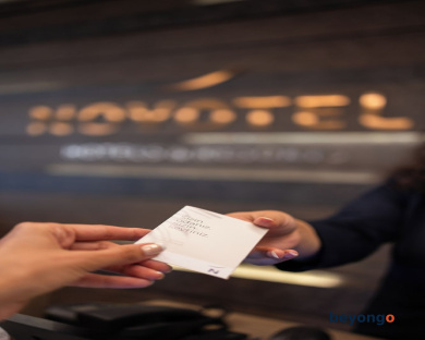 Novotel Istanbul Zeytinburnu 7