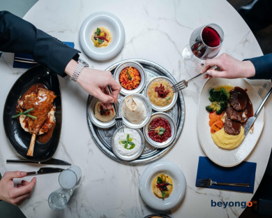 Novotel Istanbul Zeytinburnu 78