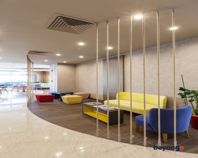 Novotel Istanbul Zeytinburnu 84