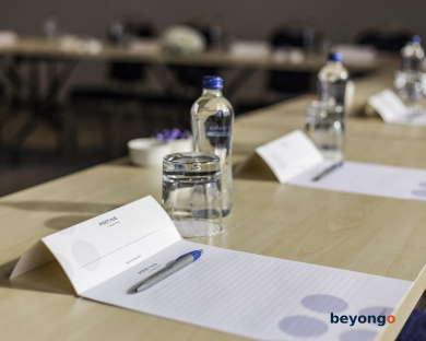 Novotel Istanbul Zeytinburnu 88