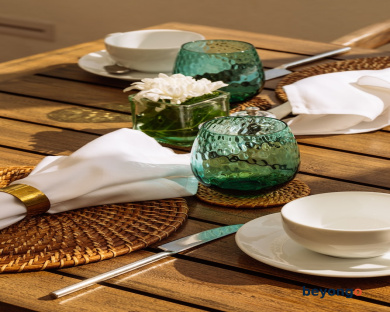 Nyne Hotels Lake Lodge - Colombo 29