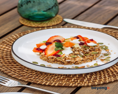 Nyne Hotels Lake Lodge - Colombo 33