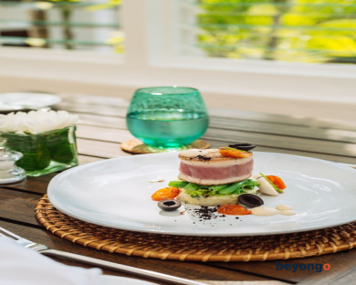 Nyne Hotels Lake Lodge - Colombo 34