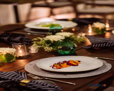 Nyne Hotels Lake Lodge - Colombo 35