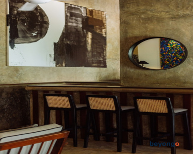 Nyne Hotels Lake Lodge - Colombo 37