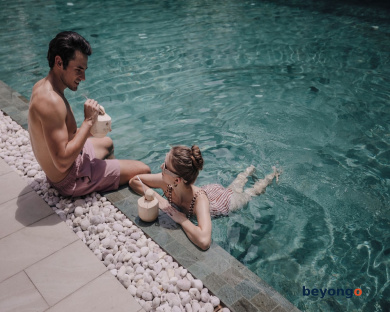 Nysa Hotel Bangkok Sukhumvit 11 12