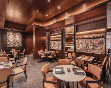Nysa Hotel Bangkok Sukhumvit 11 61
