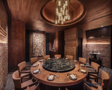 Nysa Hotel Bangkok Sukhumvit 11 75