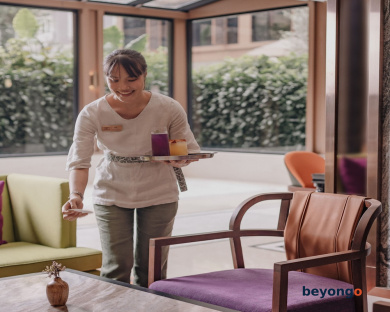 Nysa Hotel Bangkok Sukhumvit 11 80