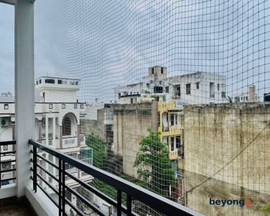 Olive Service Apartments Jaipur 23