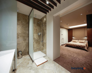 Onhann Hotel 13