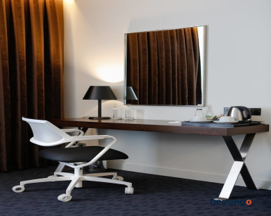 Onhann Hotel 15